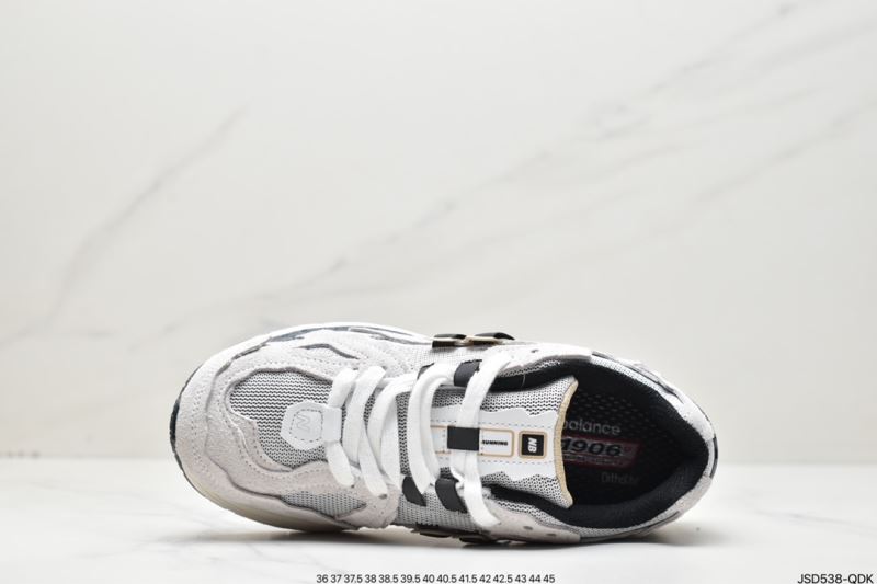 New Balance Sneakers